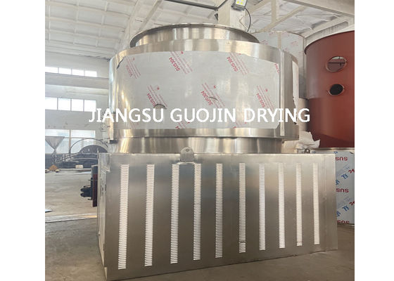 Mesin pengering udara panas 70-135kw 220V/380V/415V Voltage Layanan purna jual tersedia