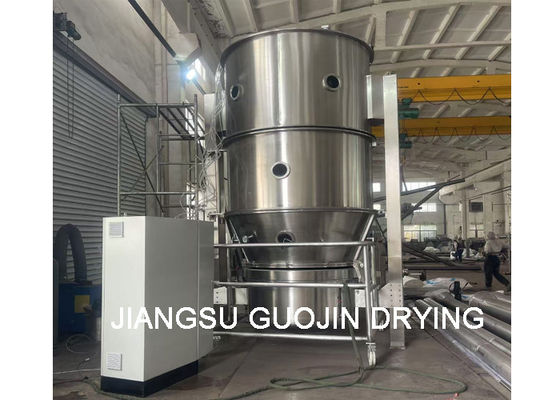 45 Kw Granulator 45-90 Min Waktu Kerja Dalam Mesin Daur Ulang Plastik