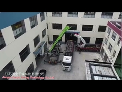 Pengering Paddle Hollow